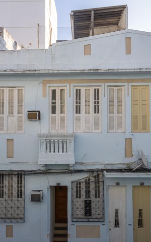 Apartamento à venda com 212m², 4 quartos e 1 vaga Apartamento à venda com 212m², 4 quartos e 1 vagaVista da Sala