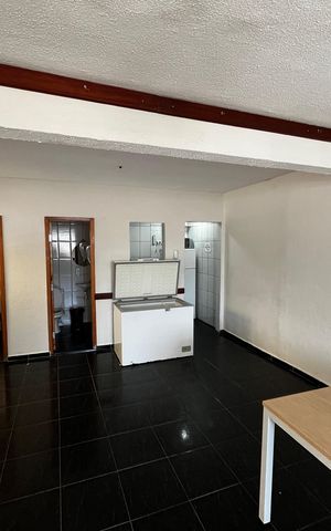 Apartamento à venda com 52m², 2 quartos e 1 vagaÁrea comum - Salão de festas