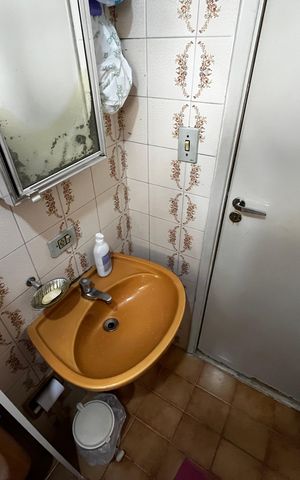 Apartamento à venda com 52m², 2 quartos e 1 vagaBanheiro