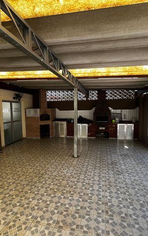 Apartamento à venda com 52m², 2 quartos e 1 vagaÁrea comum - Churrasqueira