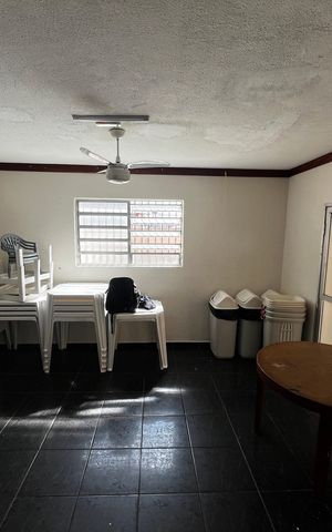 Apartamento à venda com 52m², 2 quartos e 1 vagaÁrea comum - Salão de festas
