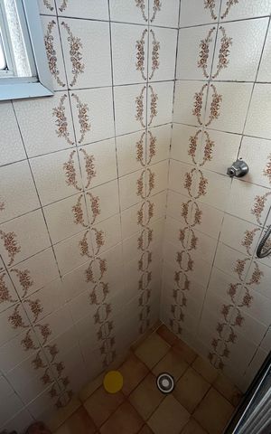 Apartamento à venda com 52m², 2 quartos e 1 vagaBanheiro