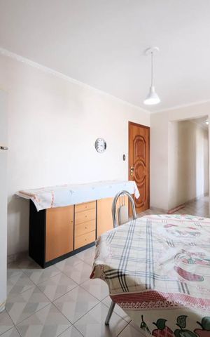Apartamento à venda com 70m², 2 quartos e 1 vagaSala