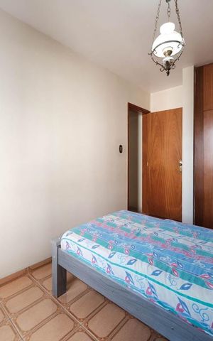 Apartamento à venda com 70m², 2 quartos e 1 vagaQuarto 1