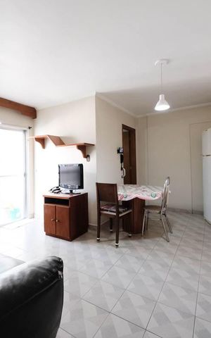 Apartamento à venda com 70m², 2 quartos e 1 vagaSala