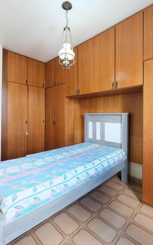 Apartamento à venda com 70m², 2 quartos e 1 vagaQuarto 1