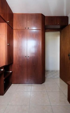 Apartamento à venda com 70m², 2 quartos e 1 vagaQuarto 2