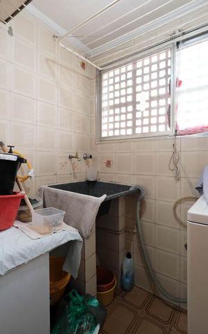 Apartamento à venda com 70m², 2 quartos e 1 vagaCozinha