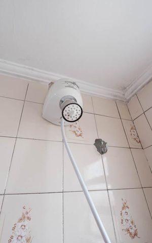 Apartamento à venda com 70m², 2 quartos e 1 vagaBanheiro