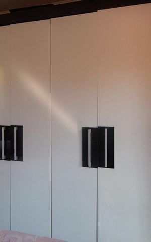 Casa à venda com 110m², 2 quartos e sem vaga Casa à venda com 110m², 2 quartos e sem vagaQuarto 1
