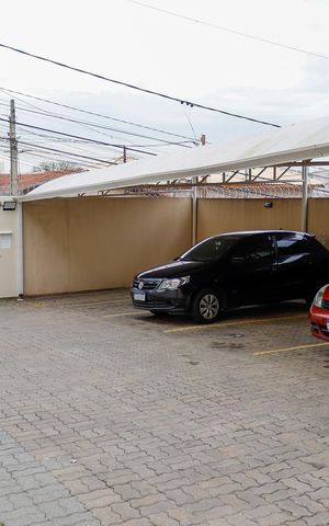 Casa de condomínio à venda com 60m², 2 quartos e 1 vaga Casa de condomínio à venda com 60m², 2 quartos e 1 vagaGaragem