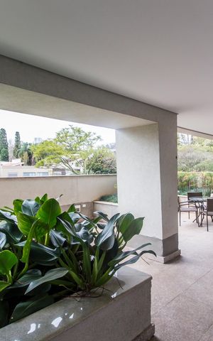 Apartamento à venda com 52m², 1 quarto e 1 vagaÁrea comum