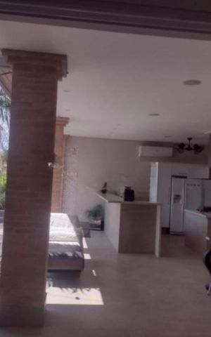 Casa de condomínio à venda com 496m², 5 quartos e 5 vagas Casa de condomínio à venda com 496m², 5 quartos e 5 vagasFoto 25