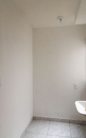 Apartamento à venda com 50m², 2 quartos e sem vaga Apartamento à venda com 50m², 2 quartos e sem vagaCozinha