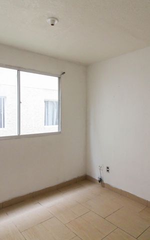 Apartamento à venda com 50m², 2 quartos e sem vaga Apartamento à venda com 50m², 2 quartos e sem vagaSala