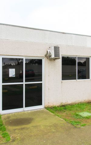 Apartamento à venda com 50m², 2 quartos e sem vaga Apartamento à venda com 50m², 2 quartos e sem vagaÁrea comum - Salão de festas