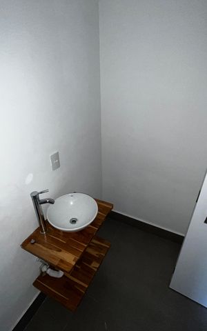 Apartamento à venda com 97m², 3 quartos e 1 vagaLavabo