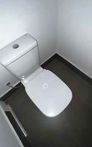 Apartamento à venda com 97m², 3 quartos e 1 vagaLavabo