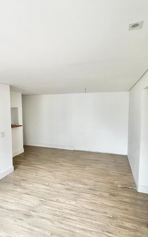 Apartamento à venda com 97m², 3 quartos e 1 vagaSala