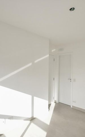 Apartamento à venda com 58m², 1 quarto e 2 vagasQuarto