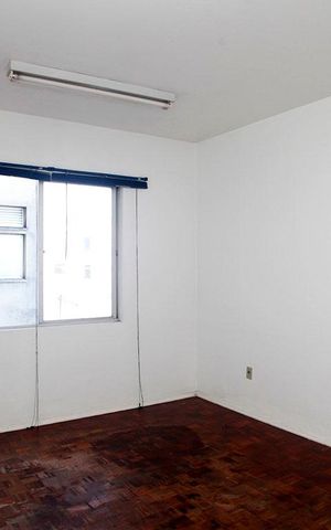 Apartamento à venda com 35m², 1 quarto e sem vagaStudio