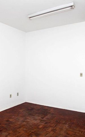 Apartamento à venda com 35m², 1 quarto e sem vagaStudio
