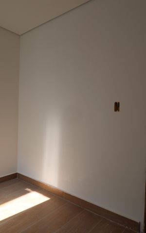 Casa de condomínio à venda com 129m², 3 quartos e 2 vagasSuíte