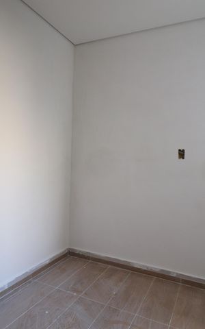 Casa de condomínio à venda com 117m², 2 quartos e 1 vagaSuíte 2