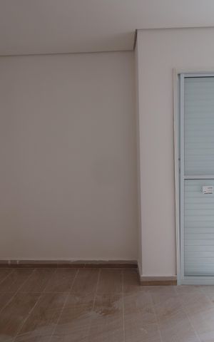 Casa de condomínio à venda com 117m², 2 quartos e 2 vagasQuarto 1 suíte