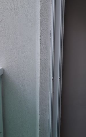 Casa de condomínio à venda com 117m², 2 quartos e 2 vagasVaranda Suíte 1