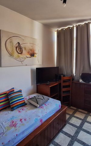 Apartamento à venda com 155m², 4 quartos e 1 vaga Apartamento à venda com 155m², 4 quartos e 1 vagaQuarto 1