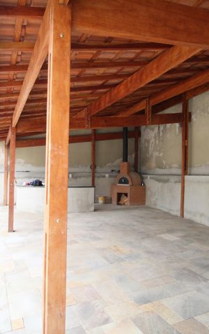 Apartamento à venda com 58m², 2 quartos e 1 vagaÁrea comum - Churrasqueira