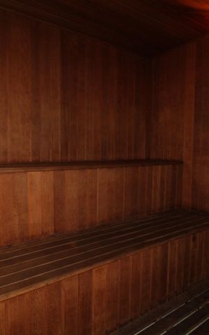 Apartamento à venda com 58m², 2 quartos e 1 vagaÁrea comum