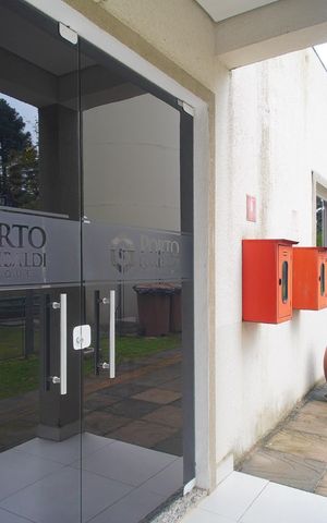 Apartamento à venda com 50m², 2 quartos e 1 vagaÁrea comum - Salão de festas