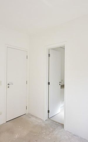 Apartamento à venda com 138m², 4 quartos e 3 vagasSuíte 2