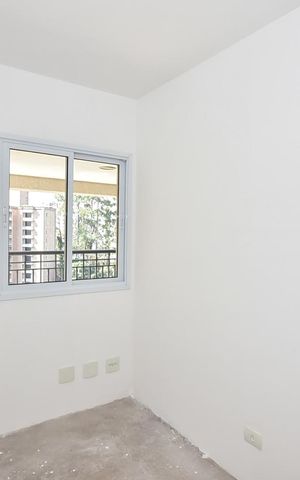 Apartamento à venda com 138m², 4 quartos e 3 vagasQuarto