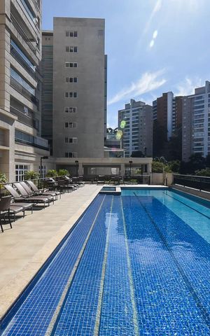 Apartamento à venda com 138m², 4 quartos e 3 vagas Apartamento à venda com 138m², 4 quartos e 3 vagasÁrea comum