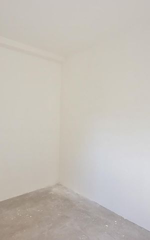 Apartamento à venda com 138m², 4 quartos e 3 vagasSuíte 1