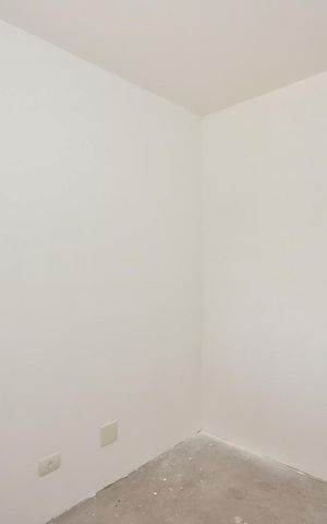 Apartamento à venda com 138m², 4 quartos e 3 vagasQuarto