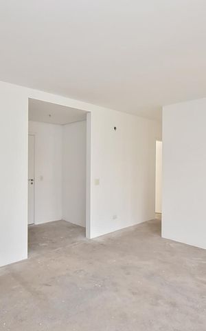 Apartamento à venda com 138m², 4 quartos e 3 vagasSala
