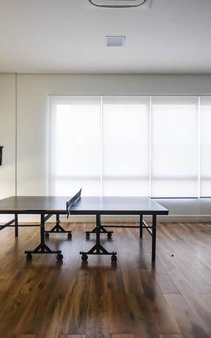 Apartamento à venda com 138m², 4 quartos e 3 vagas Apartamento à venda com 138m², 4 quartos e 3 vagasÁrea comum