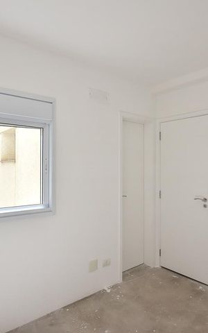 Apartamento à venda com 138m², 4 quartos e 3 vagasSuíte 1