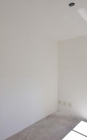 Apartamento à venda com 138m², 4 quartos e 3 vagasSuíte 1
