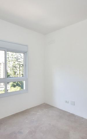 Apartamento à venda com 138m², 4 quartos e 3 vagasSuíte 3