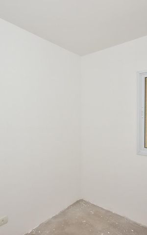 Apartamento à venda com 138m², 4 quartos e 3 vagasQuarto