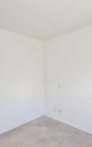 Apartamento à venda com 138m², 4 quartos e 3 vagasSuíte 3