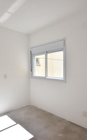 Apartamento à venda com 138m², 4 quartos e 3 vagasSuíte 1