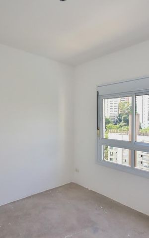 Apartamento à venda com 138m², 4 quartos e 3 vagasSuíte 3