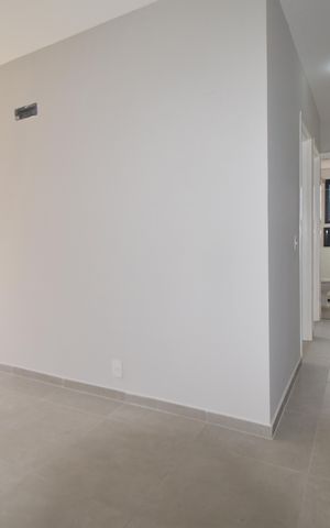 Apartamento à venda com 49m², 2 quartos e 1 vagaSala