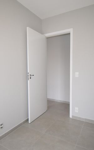 Apartamento à venda com 49m², 2 quartos e 1 vagaQuarto 1